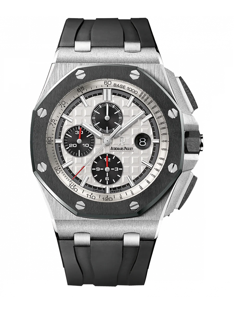 Royal Oak Offshore